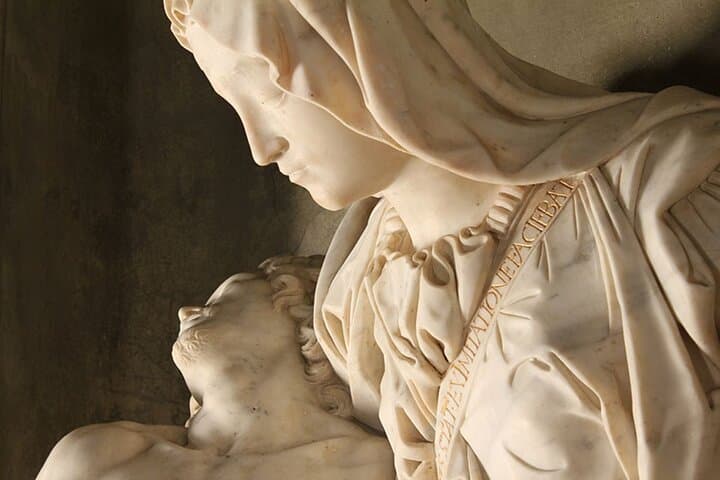 Florence All inclusive City Pass with Uffizi and Accademia entry