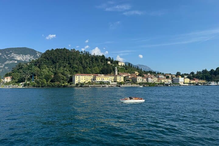 Como