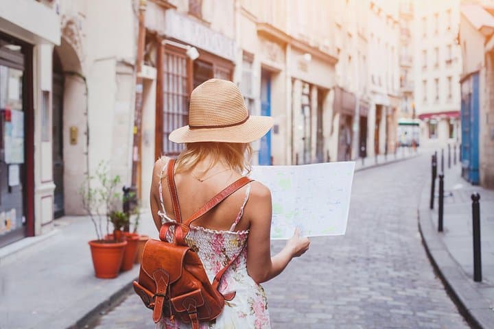 Direct transfer from Florence to Livorno with private driver