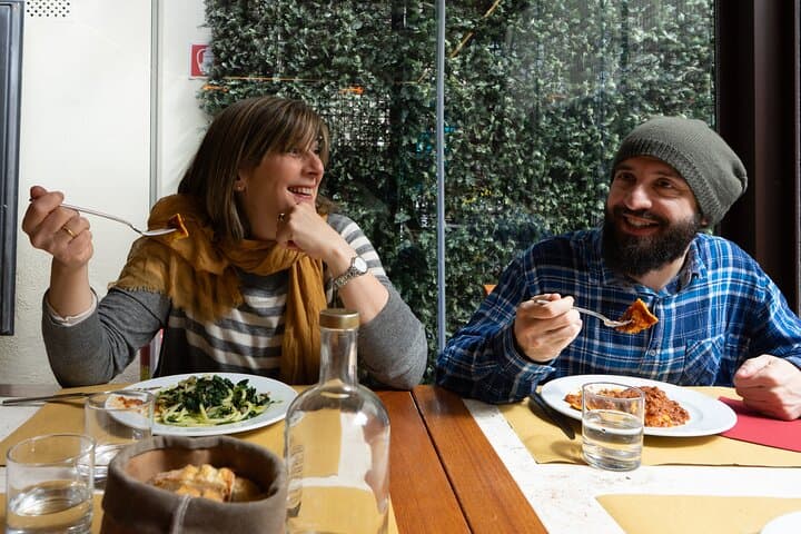 Florence’s Ultimate Food Tour: Full Tuscan Meal by Do Eat Better