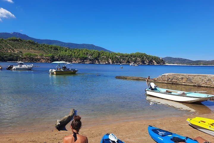 Galenzana