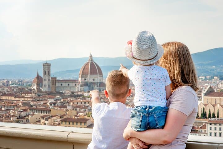 https://www.tripadvisor.com/PreviewImage?p=11&img=360617328