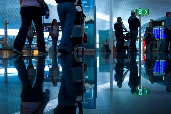 Pisa Airport Direct Transfer to/from Florence Center