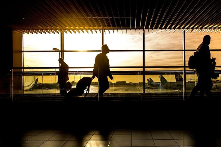 Pisa Airport Direct Transfer to/from Florence Center