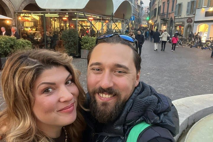Atalanta Bergamo: The Hero Quest Experience