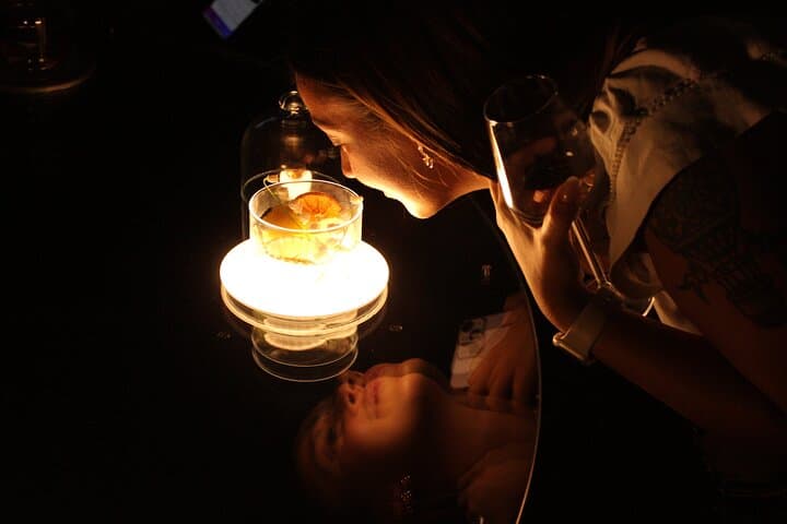 From Florence The Immersive Tuscan Winery Experience