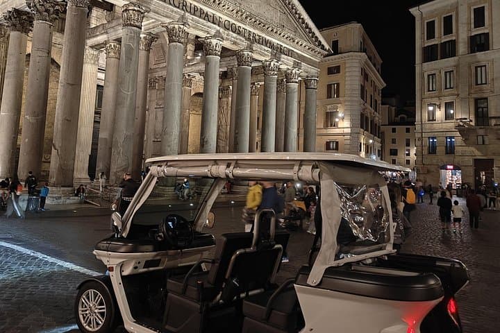 Pantheon