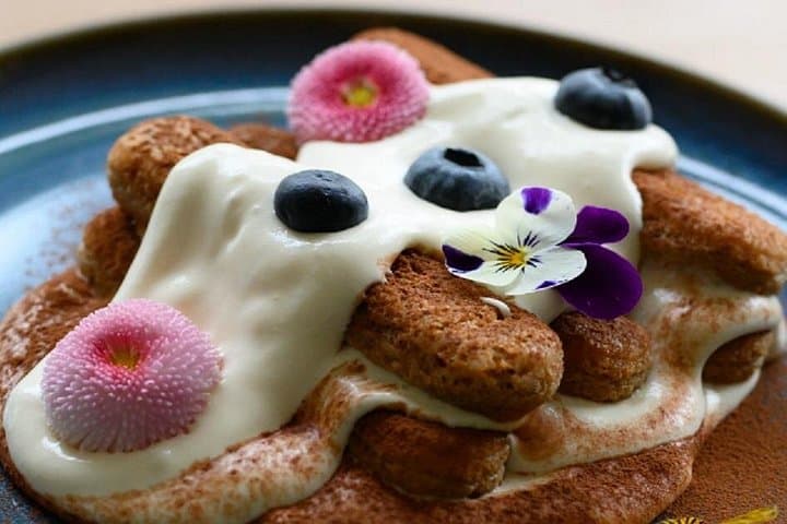 Tiramisu Cooking Class & Brunch in Venice – Make, Eat, and Enjoy!