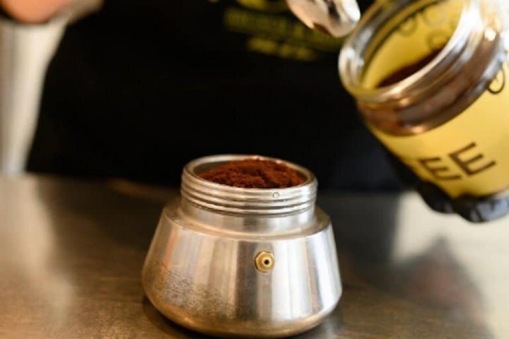 Tiramisu Cooking Class & Brunch in Venice – Make, Eat, and Enjoy!