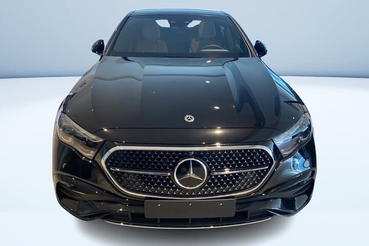 Private Transfer from Milan Malpensa to Milan