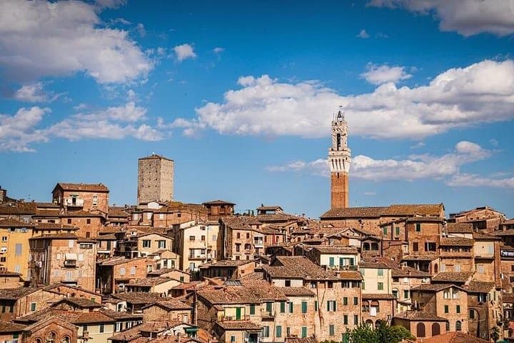 Siena