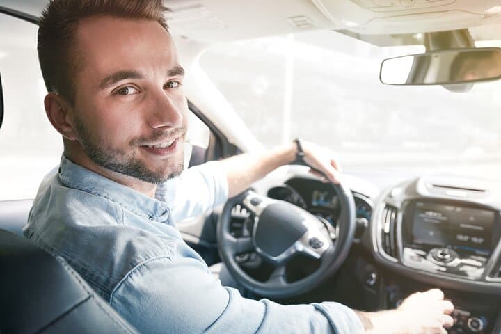 Milan Private Transfer (Malpensa &Linate Airports Train Station, Bellagio, Como)