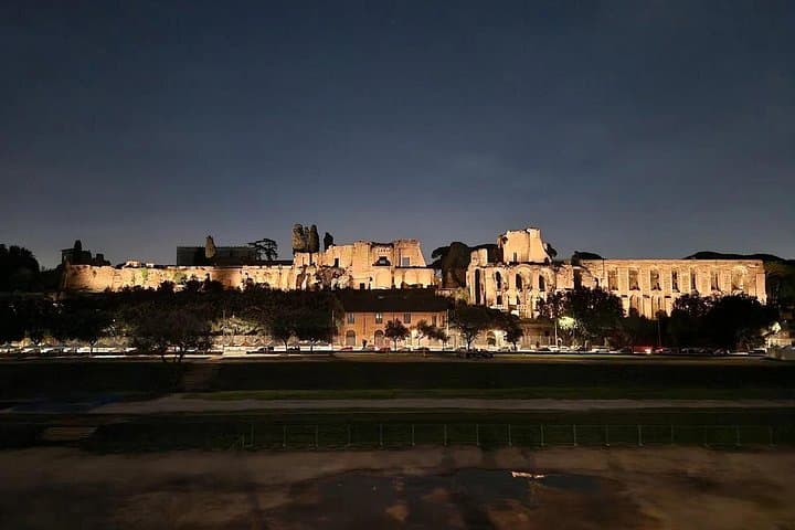 Palatino