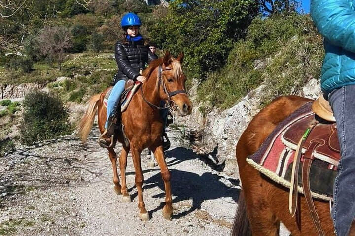 Explore historic alleys and scenic routes like Croce del Salignano and Valle San Liberatore.
