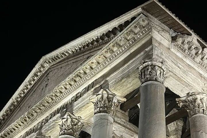 Pantheon