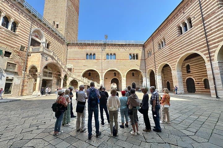 https://www.tripadvisor.com/PreviewImage?p=11&img=363453641