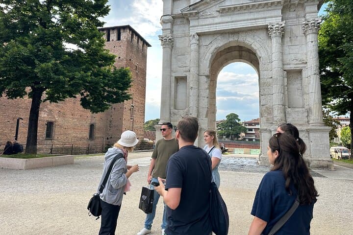 https://www.tripadvisor.com/PreviewImage?p=11&img=363453641