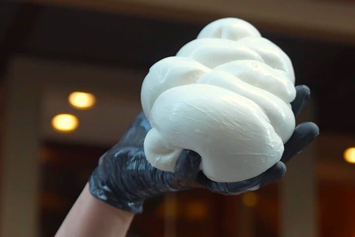 Florence: Mozzarella Cheese Making with Wine and food Tastings