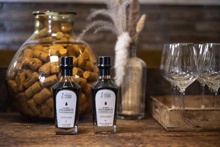 The Countess’s Lunch: Wine Tasting Paired with Signature Cuisine