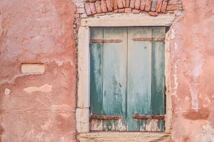 Venice: Guided Walking Tour with Expert Local Guide