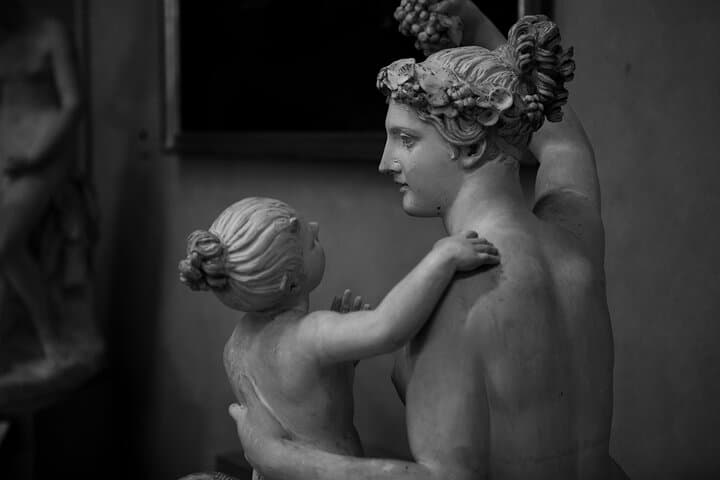 Florence All inclusive City Pass with Uffizi and Accademia entry