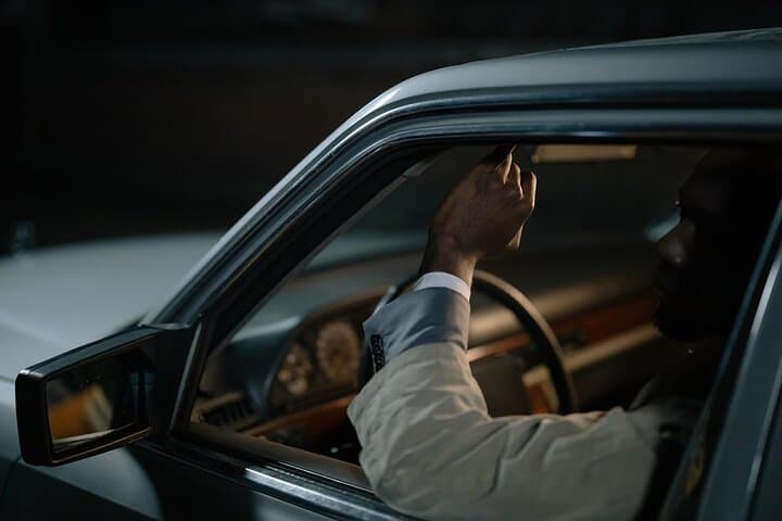 Florence Airport Transfers, City Transfers and Disposal Services