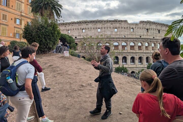 Pantheon