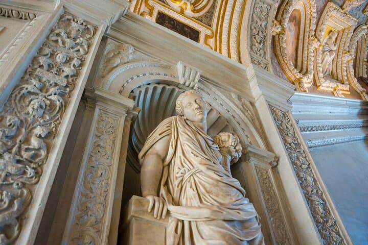Venice City Pass St Marks Basilica Gondola, Islands & transport