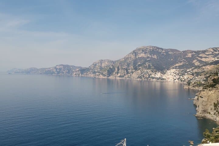Sorrento