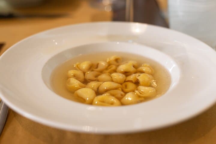 Small Group Bologna Food Tour – Local Food & Market Experience