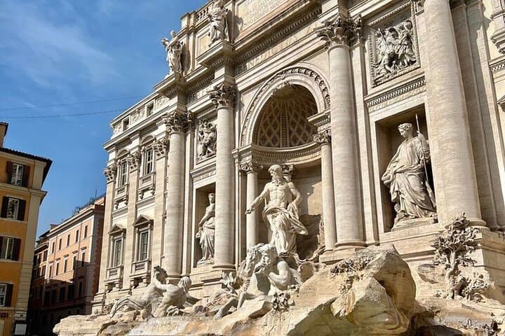 Rome