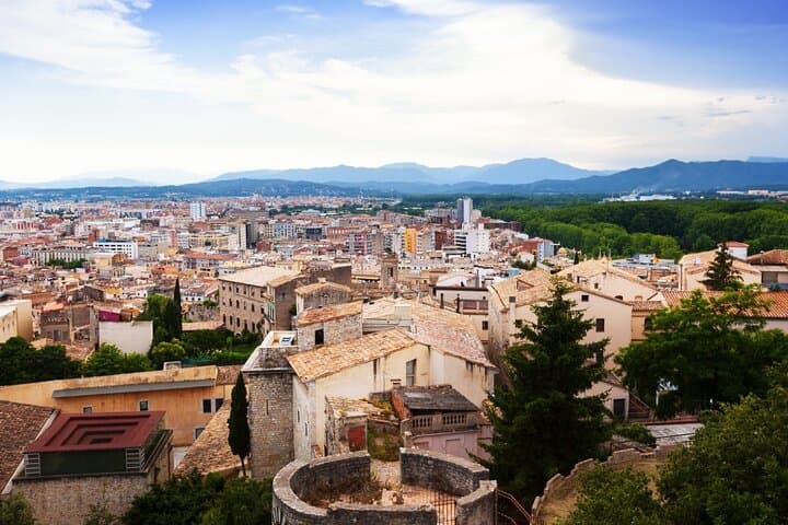 Private Walking Tour in Catania