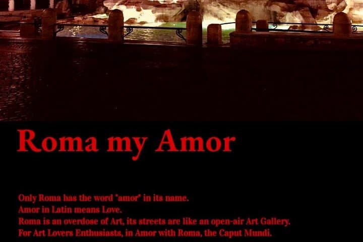 App & e-book by me