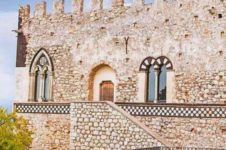 Badia Vecchia