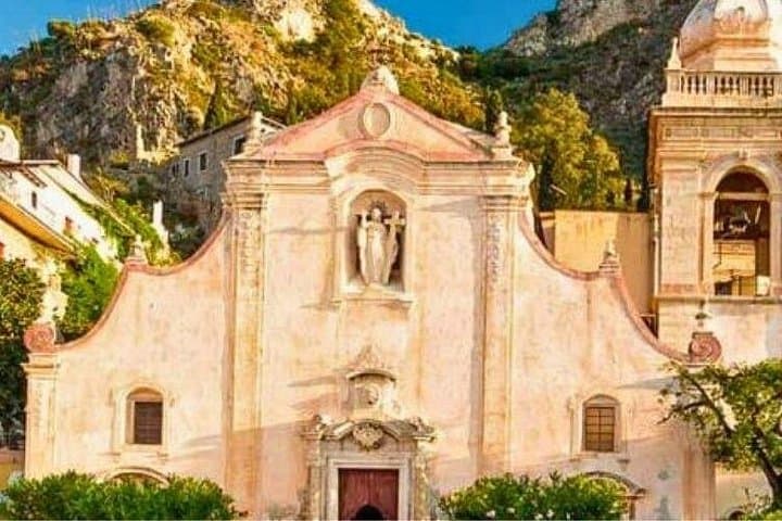 Church of St. Joseph.jpg