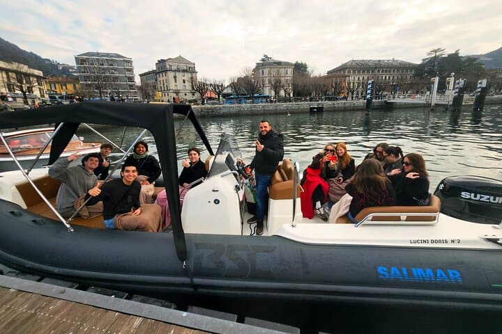 lake-como-shared-boat-winter-tour