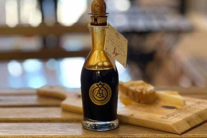 Winner 2026: Rome Trastevere Luxury Food Tour with Fine Wine