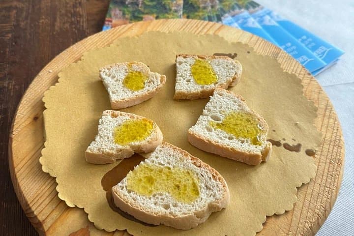 BEST MEDIEVAL VILLAGES GETAWAY - Private Day Tour from Bologna