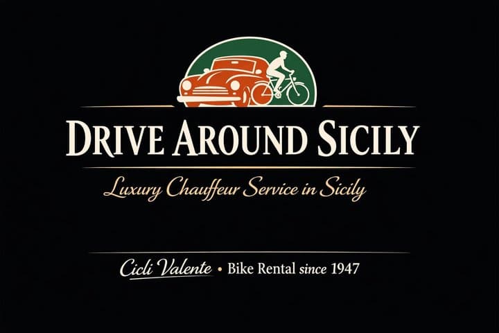 Bike Rental Near Ortigia