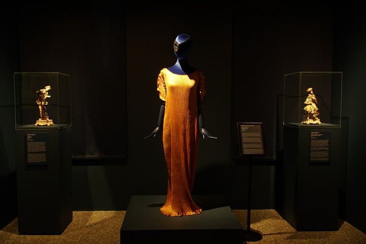 Venice Carnival Museum in Venice - Skip the line ticket