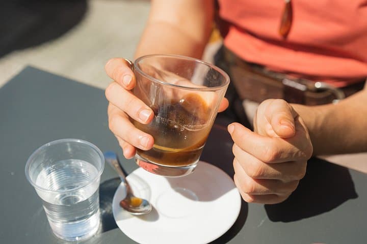 Lecce Ultimate Street Food Tour - Small Group by Do Eat Better