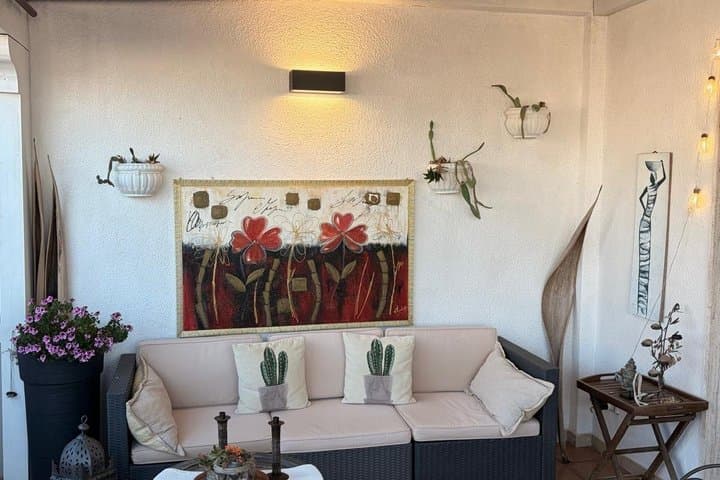 Cooking class dinner and Suite in Puglia Ostuni for one night