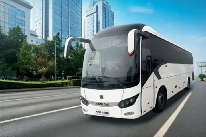 Naples to Capri Shuttle & Speed Ferry Transfer