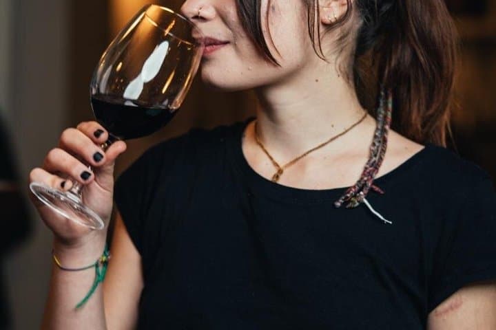 Bologna Hidden Wine Bars and Aperitivo Experience