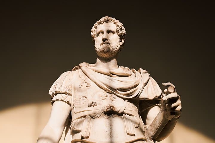 Vatican Museums and Sistine Chapel Skip The Line Tickets