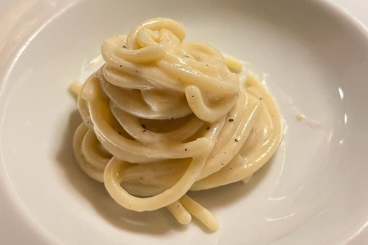 Pistoia Food and Wine Tasting Tour in Tuscany