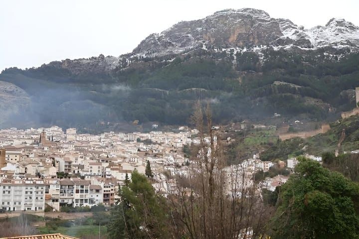 Dolce Vita Alpine Drive Luxury Sports Car Rentals in Bormio